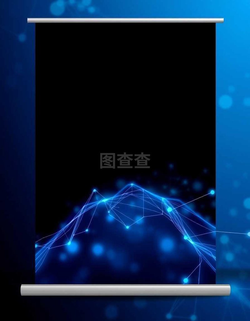 广告设计行业的最新趋势与展望